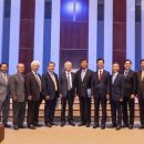 삼육대학교 이미지