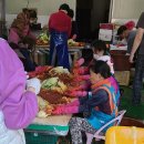 가치마루농장 이미지