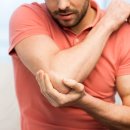 연세바른재활의학과의원 이미지