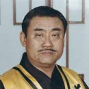 이주방 이미지