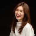 피움헤어 이미지