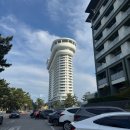 스카이게임장 | 강릉 이그제큐티브 트윈 체크인 꿀팁 스카이베이호텔 경포