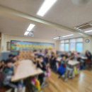 노전초등학교 이미지