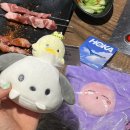 GS25 포스빌 이미지