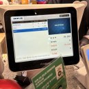 천년한우식육식당 이미지