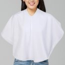 37-B 이미지