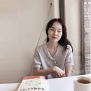 청주으뜸약국 이미지