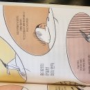 모새미작은도서관 이미지