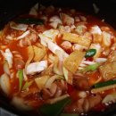 그녀의떡볶이
