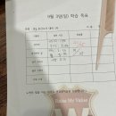 위너스에듀 - 수원시 영통구 청명남로 56 | 위너스에듀