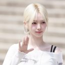 화이트 앤 블랙 이미지