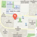 투엠돈까스 이미지