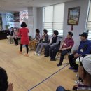 노래교실(화) 이미지