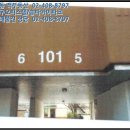 도봉-창동-도봉-5392 이미지