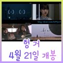 케디필름 이미지
