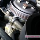 현대기계공업사 이미지