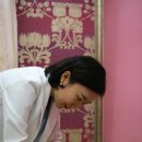 나무와숲한의원 이미지