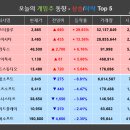 한빛1082