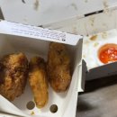교촌치킨 화서1호점 이미지