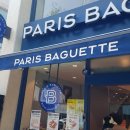 망고&체리 애견샵 이미지