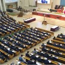 예수교대한하나님의성회은혜와진리교회 이미지