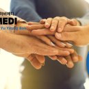 와이비메디 이미지