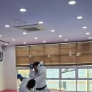 타이거멀티짐 | 구미체육관 찾다가 시작한 타이거멀티짐 후기｜구미다이어트부터 구미가라테·구미호신술까지 직접 체험...