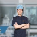 (주)하정 이미지