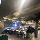 경희대점멘토즈스터디카페 이미지