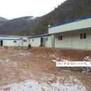 경산엔지니어링(주) 이미지