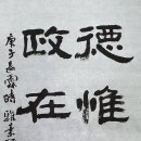서경유화 이미지