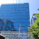 구로-구로-구로-839 이미지