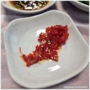 한꼬막두꼬막벌교정찬전문점 이미지