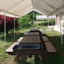 내린천 황토마을펜션 이미지