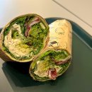 샐러디 과천지식정보타운점 이미지