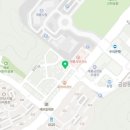 워시엔조이 셀프빨래방 계룡금암점 이미지