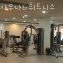 해림사우나 이미지