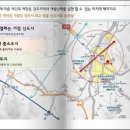 현곡쉼터