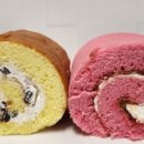 파리바게뜨경산중방점 이미지