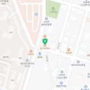 요거프레소순천한국