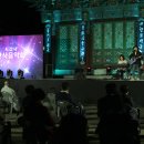 도선국사문화예술제 뉴시스