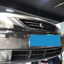 카쎈팩토리 이미지