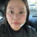 연신우리약국 이미지