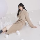 제이제이지고트 - 3281 | 제이제이지고트
