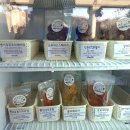 개빵뜯어먹는소리 이미지