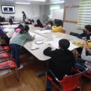 비전지역아동센터 이미지