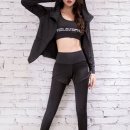 엘케이스포츠 이미지