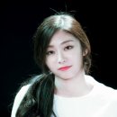 서(SEO) 엔터테인먼트 이미지