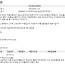 안중로84번길 이미지