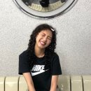 아르틴헤어
